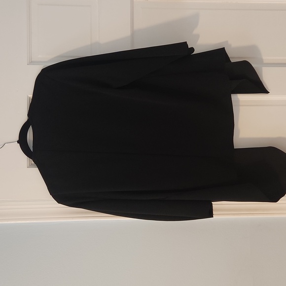 Waterfall blazer - Picture 3 of 3